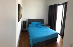 Sky Vue (D20), Condominium #192066992